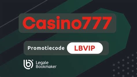gutscheincode casino777 2024|Casino777 Promotional Code is MAX: Claim Bonus Cash & Free .